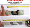 Bear Grips Thumb Tape