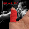 Bear Grips Thumb Tape