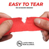 Bear Grips Thumb Tape